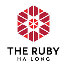 THE RUBY H&#7840; LONG